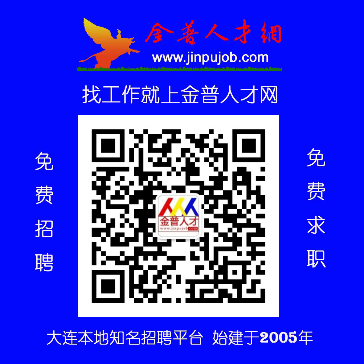 1738901927562175.jpg 316835871569780941b552b891f0e83.jpg