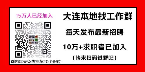 微信图片_20260413084752.jpg